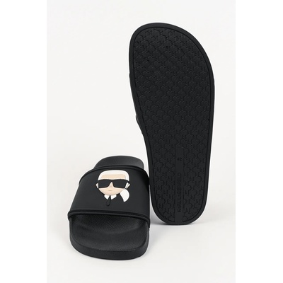 Karl Lagerfeld Чехли Karl Lagerfeld Kondo Ii (KL70005C.V00)