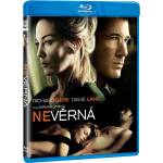 MagicBox Изневяра - Blu-ray (069702)