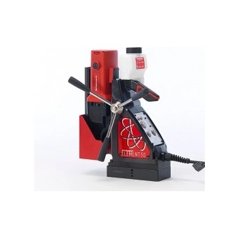 Rotabroach Element 50/3T