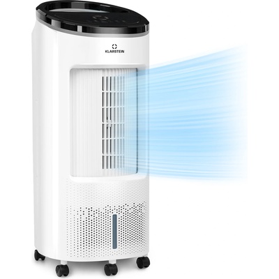 Klarstein IceWind Plus Smart ACO4-IcewindPlSmW