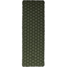 Nap-Pak Arctic R11