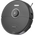 Roborock S8 Black