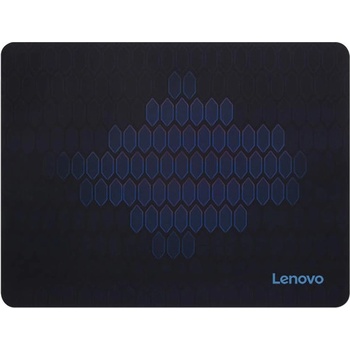 Image 1 of Lenovo Cloth Gaming Mouse Pad M (LENOVO CLOTH GAMING MUSE PAD)
