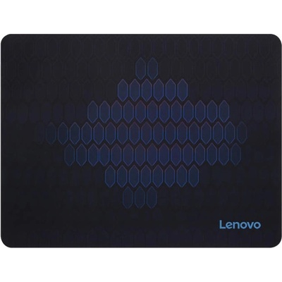 Lenovo Cloth Gaming Mouse Pad M (LENOVO CLOTH GAMING MUSE PAD)