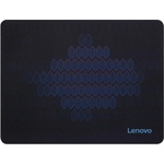 Lenovo Cloth Gaming Mouse Pad M (LENOVO CLOTH GAMING MUSE PAD)