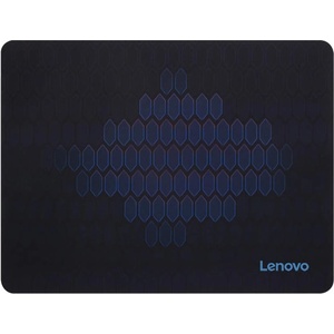 Lenovo Cloth Gaming Mouse Pad M (LENOVO CLOTH GAMING MUSE PAD)