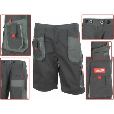 GEKO T01032-L
