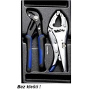 Tona Expert E010504