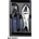 Tona Expert E010504