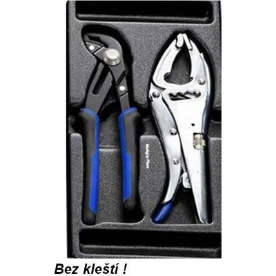 Tona Expert E010504