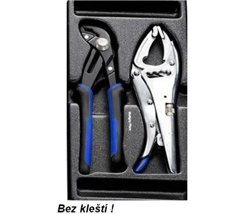 Tona Expert E010504