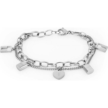 Freelook Дамска гривна Freelook FRJ. 3.3024-1 (FRJ.3.3024-1)