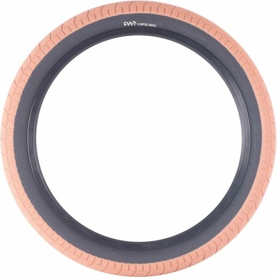 Cult Crew BMX Cult DEHART TREAD Gum
