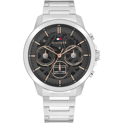 Tommy Hilfiger 1710683