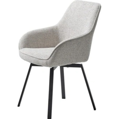Unique Furniture Alma bílá