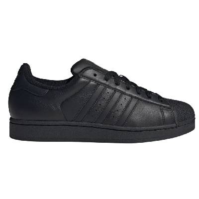 adidas superstar 47 1 3 - Heureka.cz