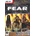 F.E.A.R. (Platinum)