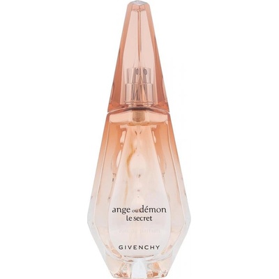 Givenchy Ange ou Démon Le Secret 2014 parfumovaná voda dámska 50 ml