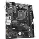 Image 1 of GIGABYTE A520M K V2 D4