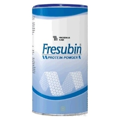 Fresenius Fresubin Protein POWDER 300 g