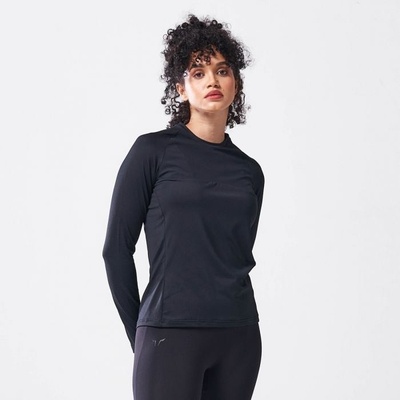 SQUATWOLF Exo Bench Top Black
