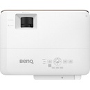 Projektory BenQ W1800i