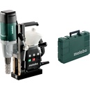Metabo MAG 32