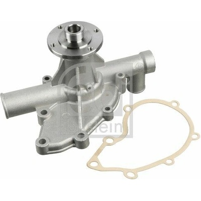 Vodní čerpadlo, chlazení motoru FEBI BILSTEIN 01288