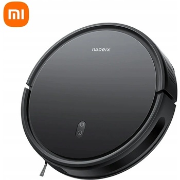 Xiaomi Robot Vacuum E10C