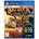 Maximum Games Big Buck Hunter Arcade (PS4)