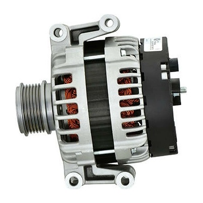 HELLA Alternátor HELLA 8EL 015 637-071