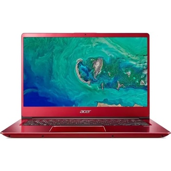 Acer Aspire SF314-54-549L NX.GZXEX.004