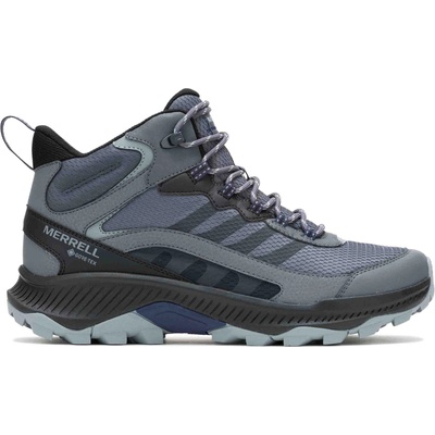 Merrell Speed strike 2 mid gtx 44.5