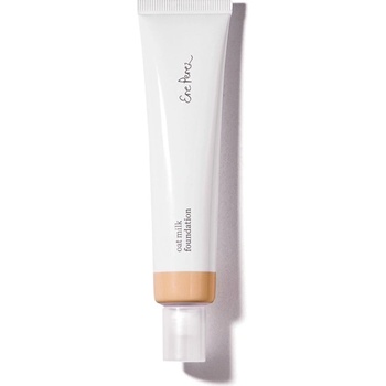 Ere Perez Make-up Ovesné mléko Chai 30 ml