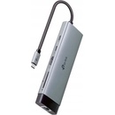 TP-Link UH9120C