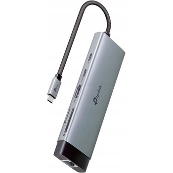 TP-Link UH9120C