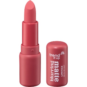 trend ! t up Червило Blurring Matte - № 200, 3 g (3112481)