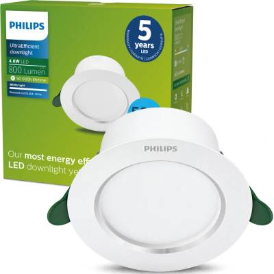 Philips SKL000470481