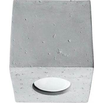 Image 1 of Sollux QUAD SL.0489