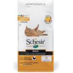 Schesir Maintenance with Chicken - с пилешко месо 1.5kg