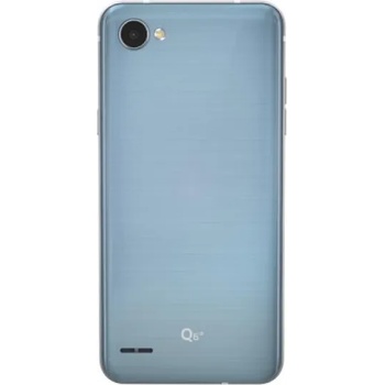 LG Q6 Alpha 16GB M700N