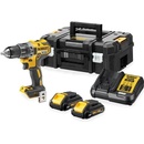 DeWalt DCD791L2T