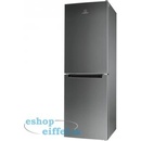 Indesit LR7 S2 X