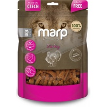 Marp Variety morčacie maškrty pre psov 120 g