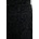 Guess Пола Guess JOSIANE (W5YD12.WHD00)
