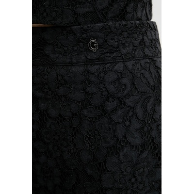 Guess Пола Guess JOSIANE (W5YD12.WHD00)