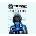 Freedom Wars (The Contribution Edition)