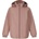 ZIG ZAG Детско водоустойчиво яке ZIG ZAG Kid's Orkanna Jacket W-Pro 10000 Waterproof jacket - Twilight Mauve - размер 110 (EU) (703-6925-0212)