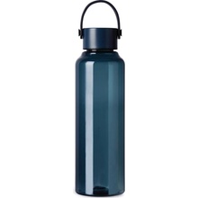 Baltimore RCS RPET 550 ml