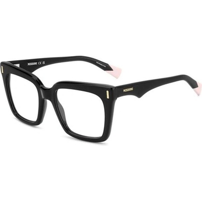 Missoni MIS0208 807